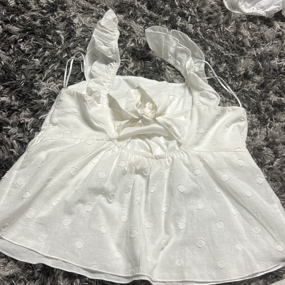 Top - Picture 2 of 2